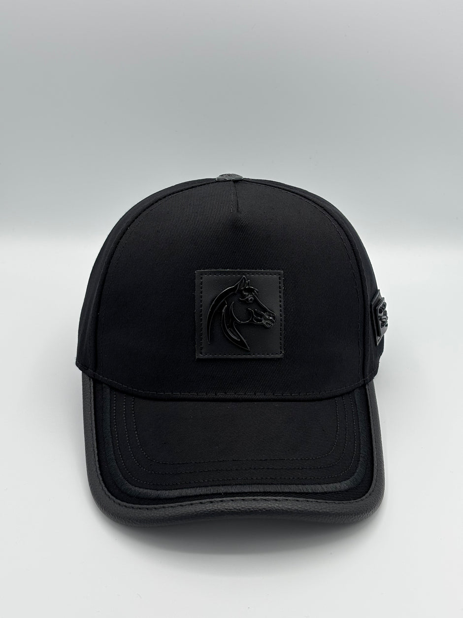 Gorra Equina 39 - 40