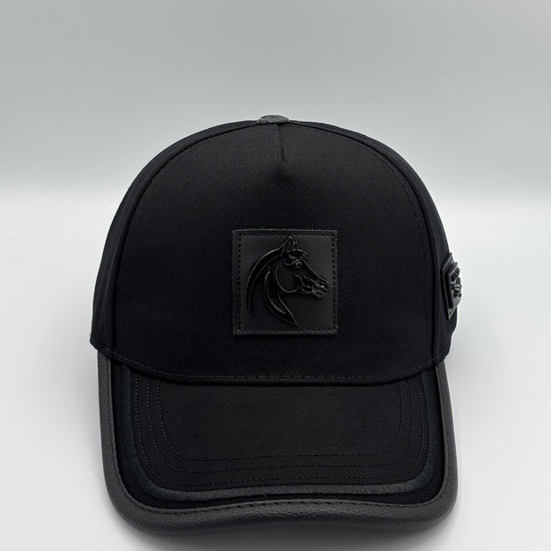 Gorra Equina 39 - 40