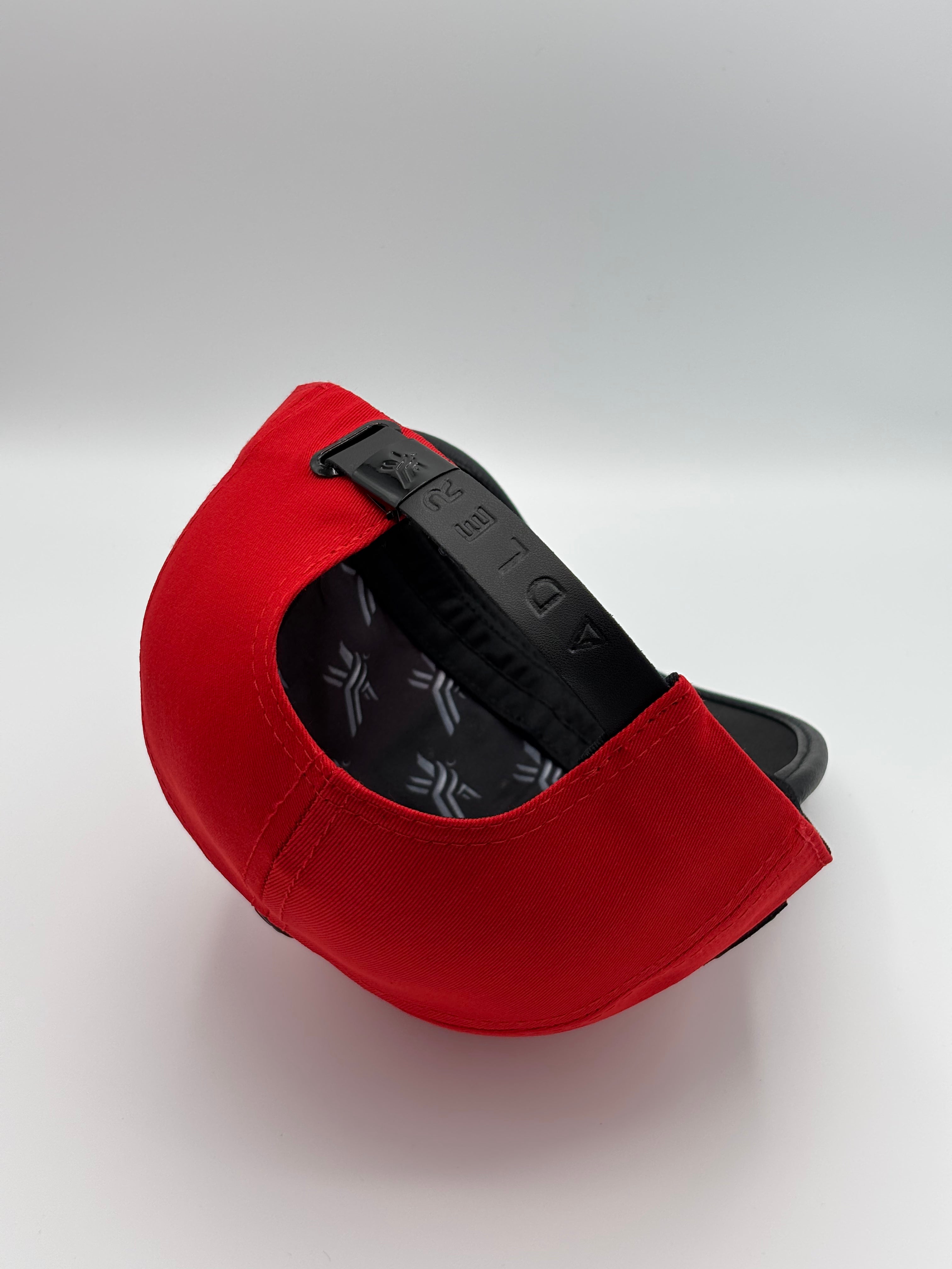 Gorra Equina 39 - 40