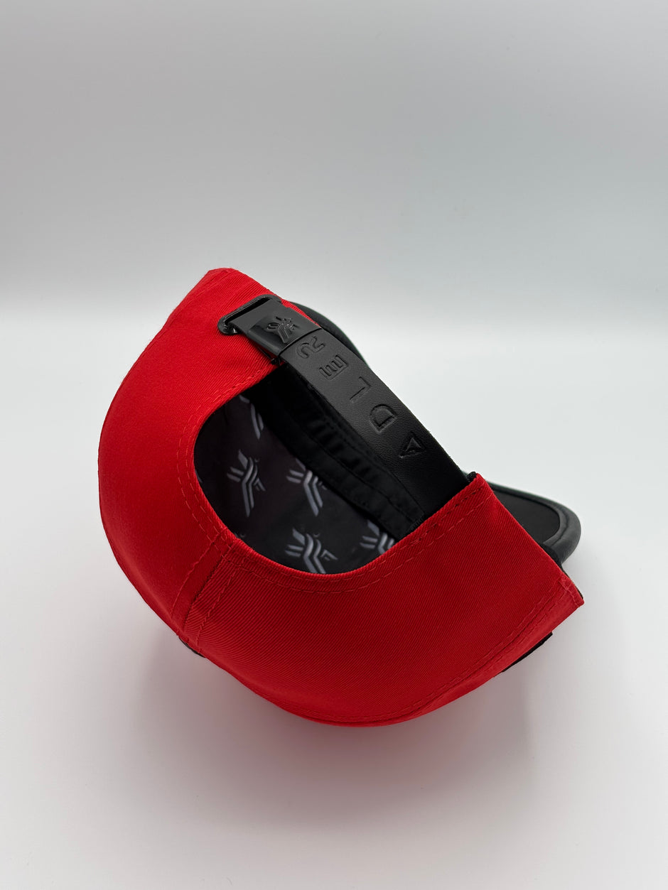 Gorra Equina 39 - 40