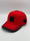 Gorra Equina 39 - 40