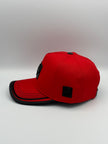 Gorra Equina 39 - 40