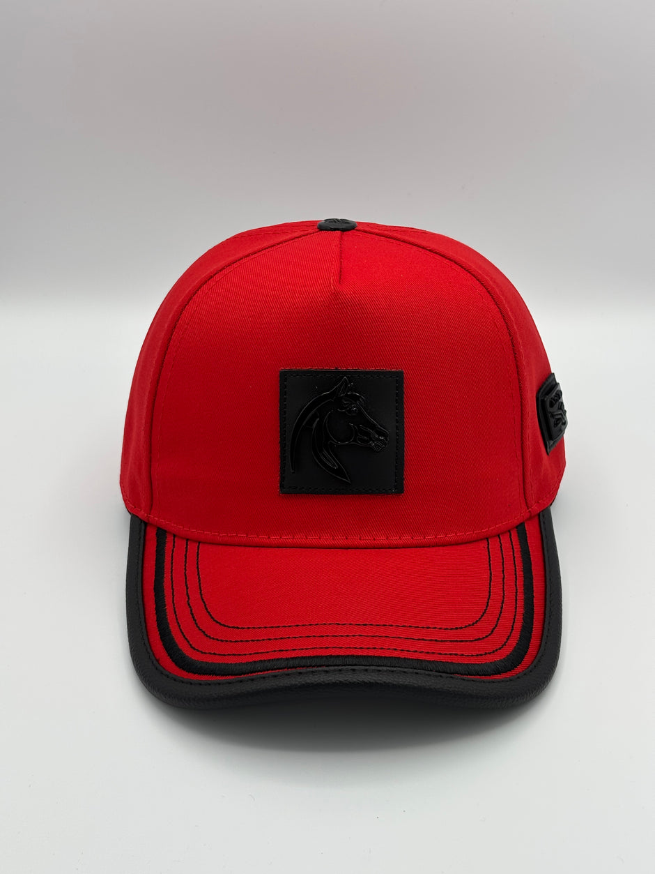 Gorra Equina 39 - 40