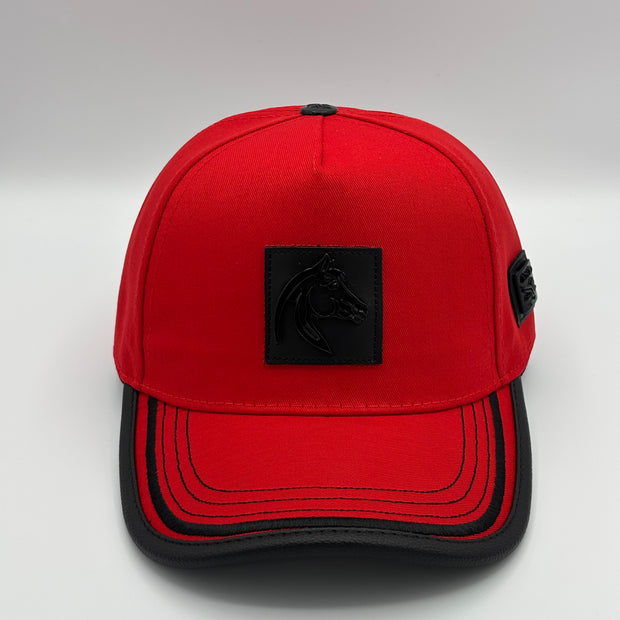 Gorra Equina 39 - 40