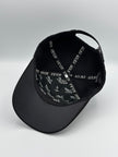 Gorra Equina 41 - 42 - 43 - 44