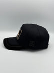 Gorra Equina 41 - 42 - 43 - 44