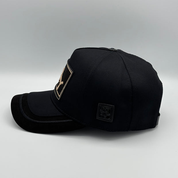 Gorra Equina 41 - 42 - 43 - 44