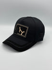 Gorra Equina 41 - 42 - 43 - 44