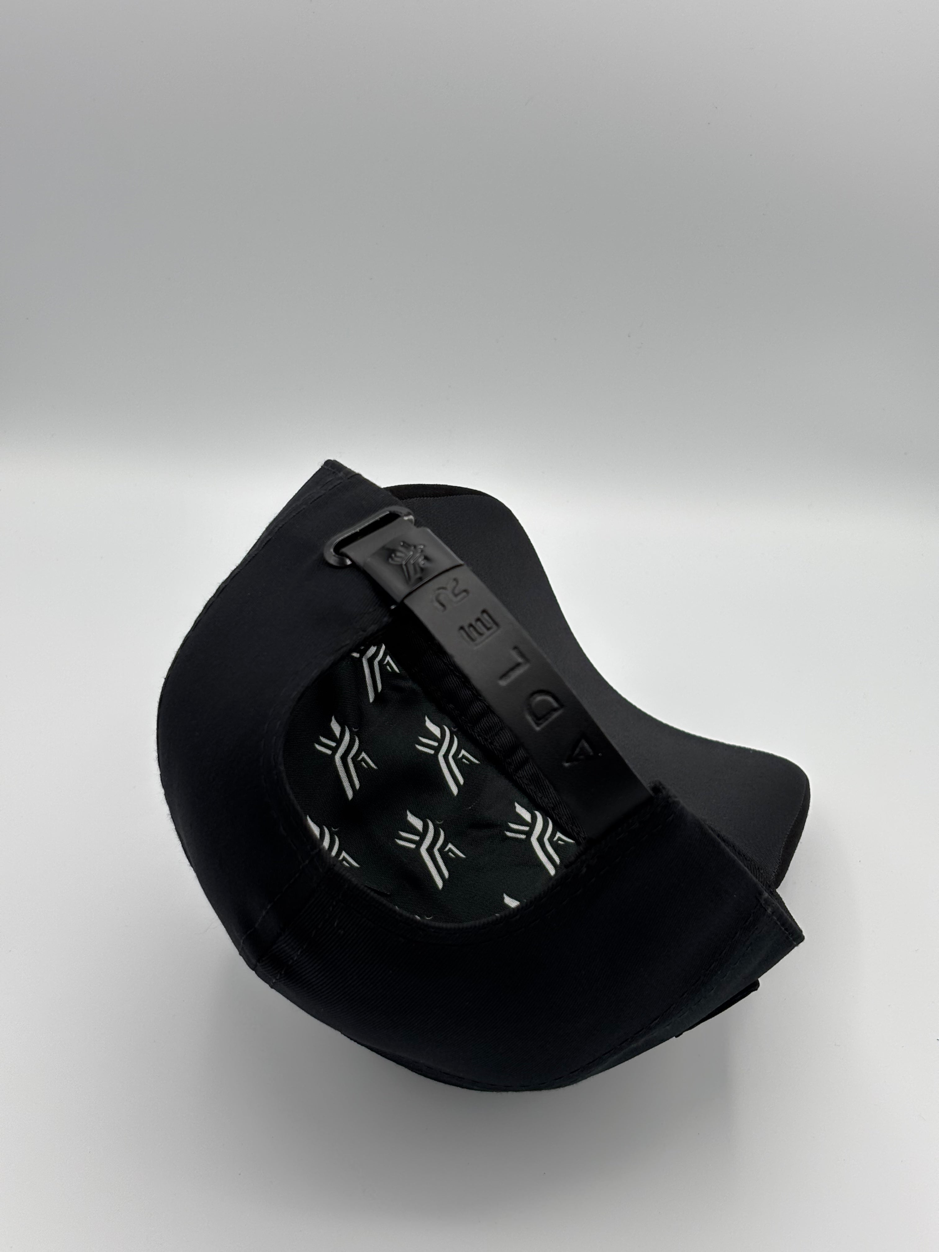 Gorra Equina 41 - 42 - 43 - 44