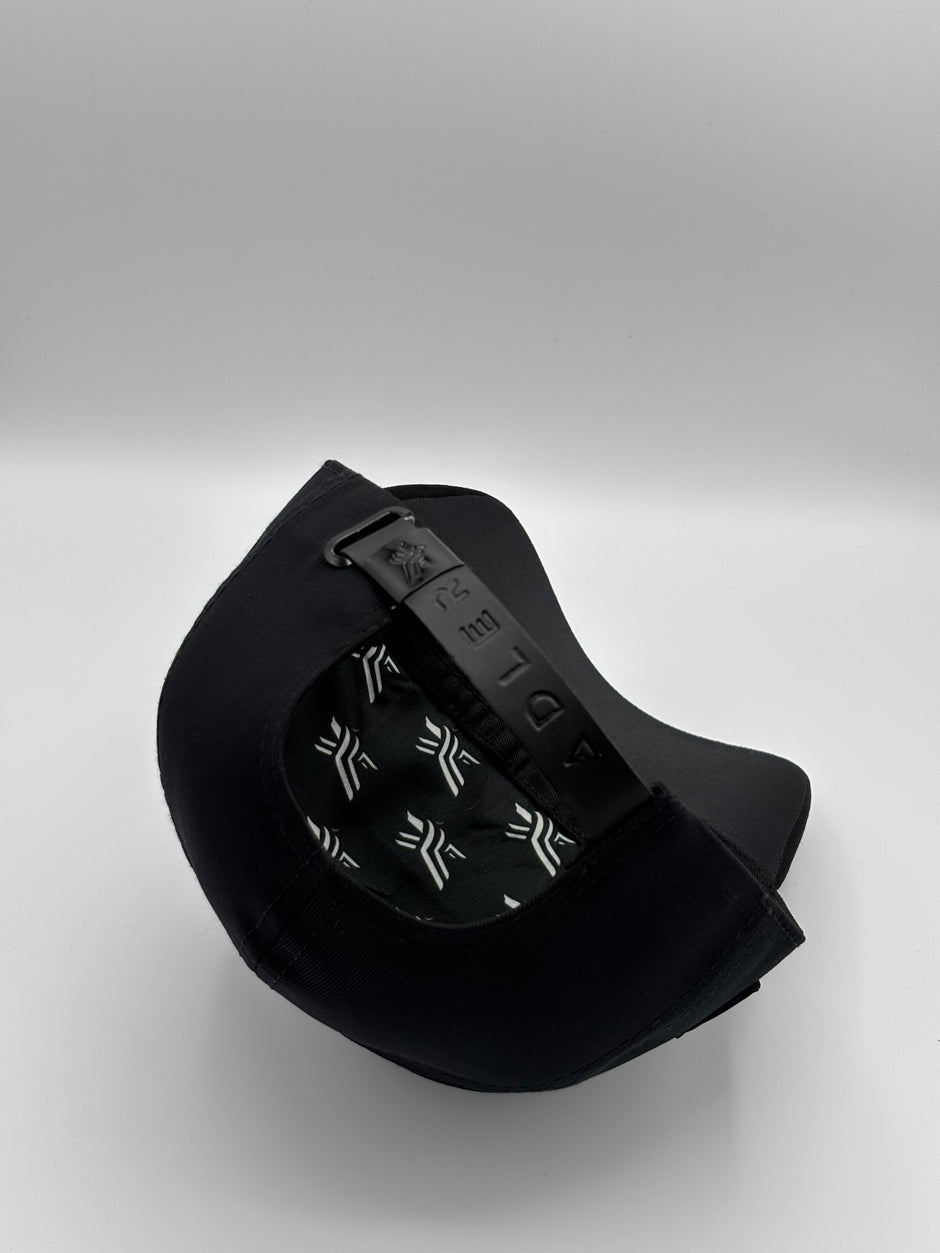 Gorra Equina 41 - 42 - 43 - 44