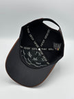 Gorra Equina 41 - 42 - 43 - 44