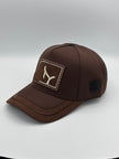Gorra Equina 41 - 42 - 43 - 44