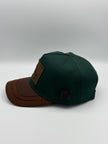 Gorra Equina 41 - 42 - 43 - 44
