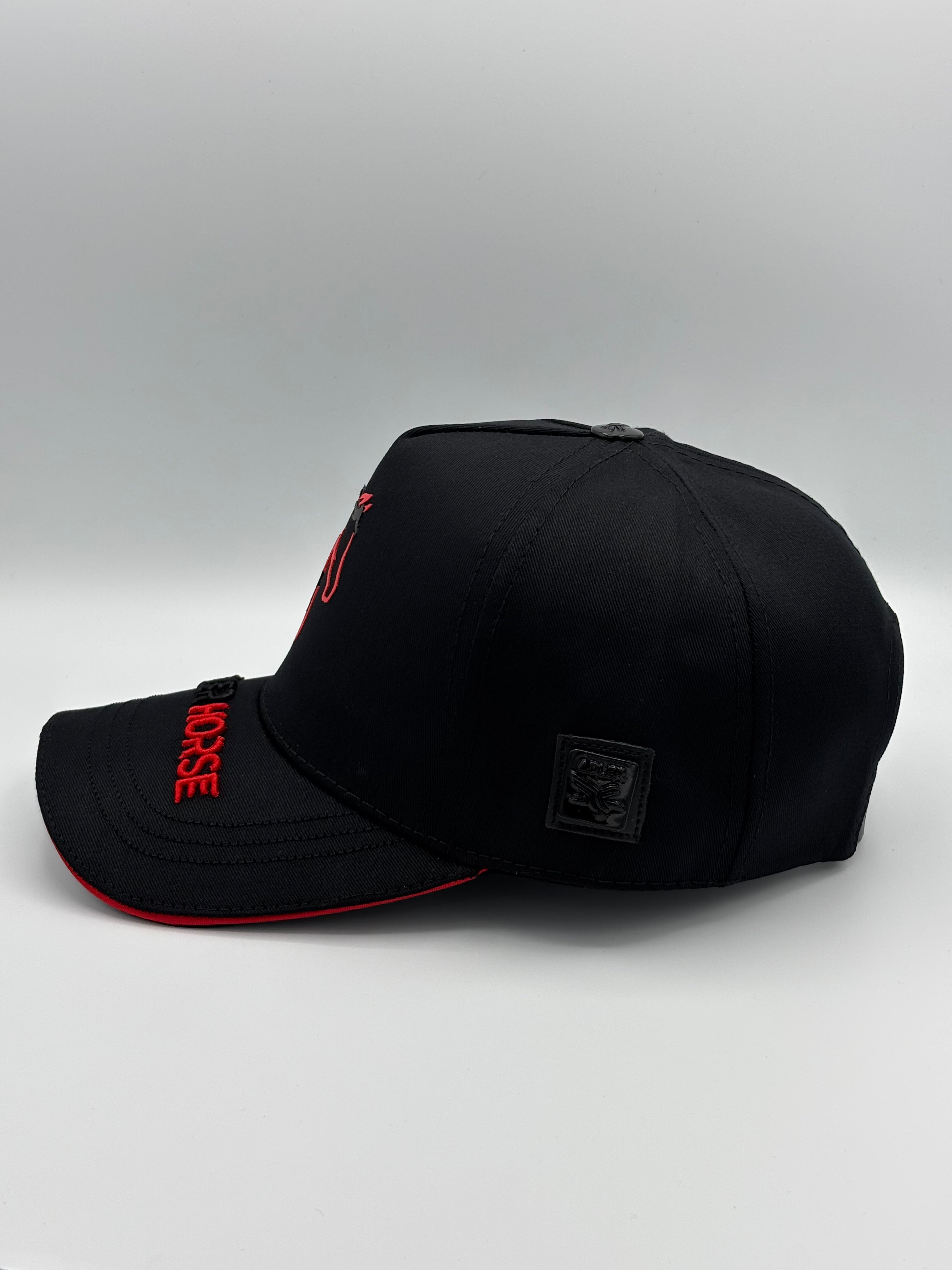 Gorra Equina 45 - 46