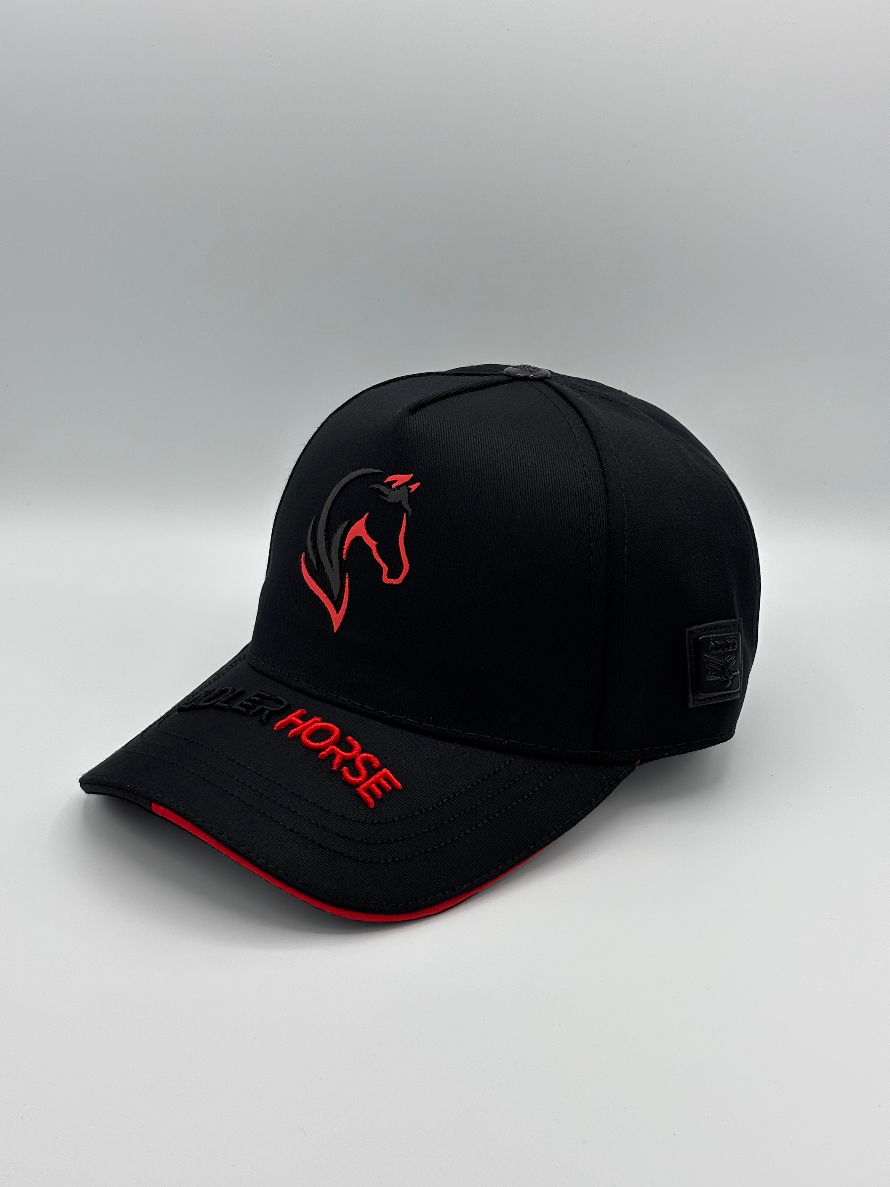 Gorra Equina 45 - 46