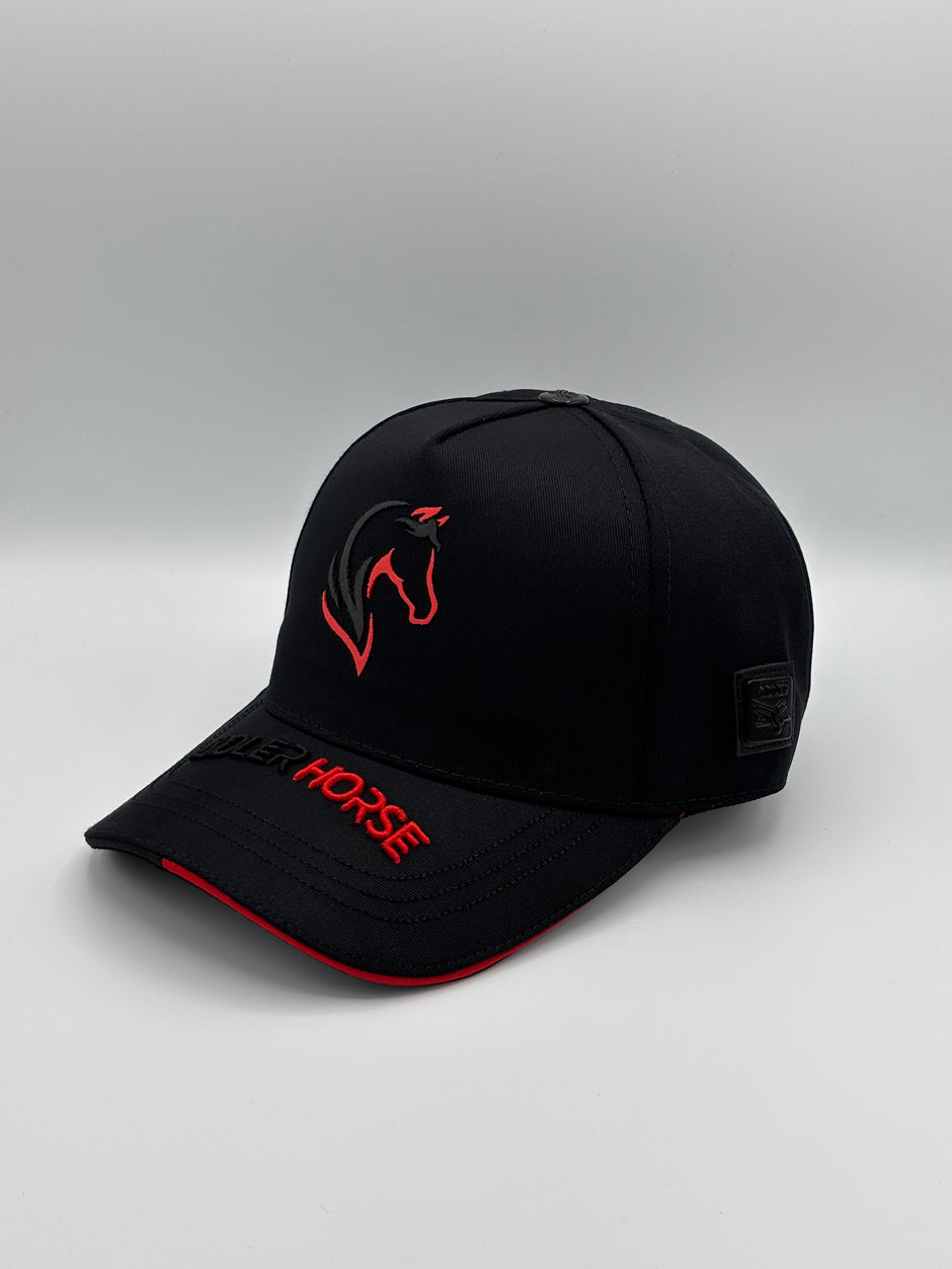 Gorra Equina 45 - 46