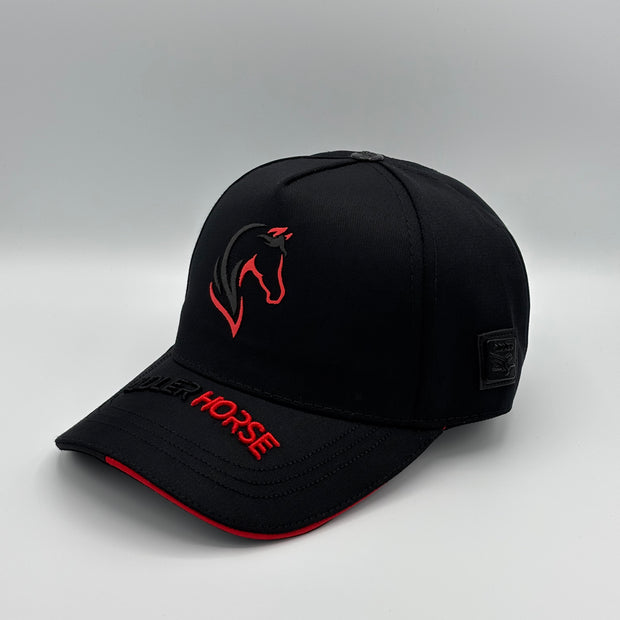 Gorra Equina 45 - 46