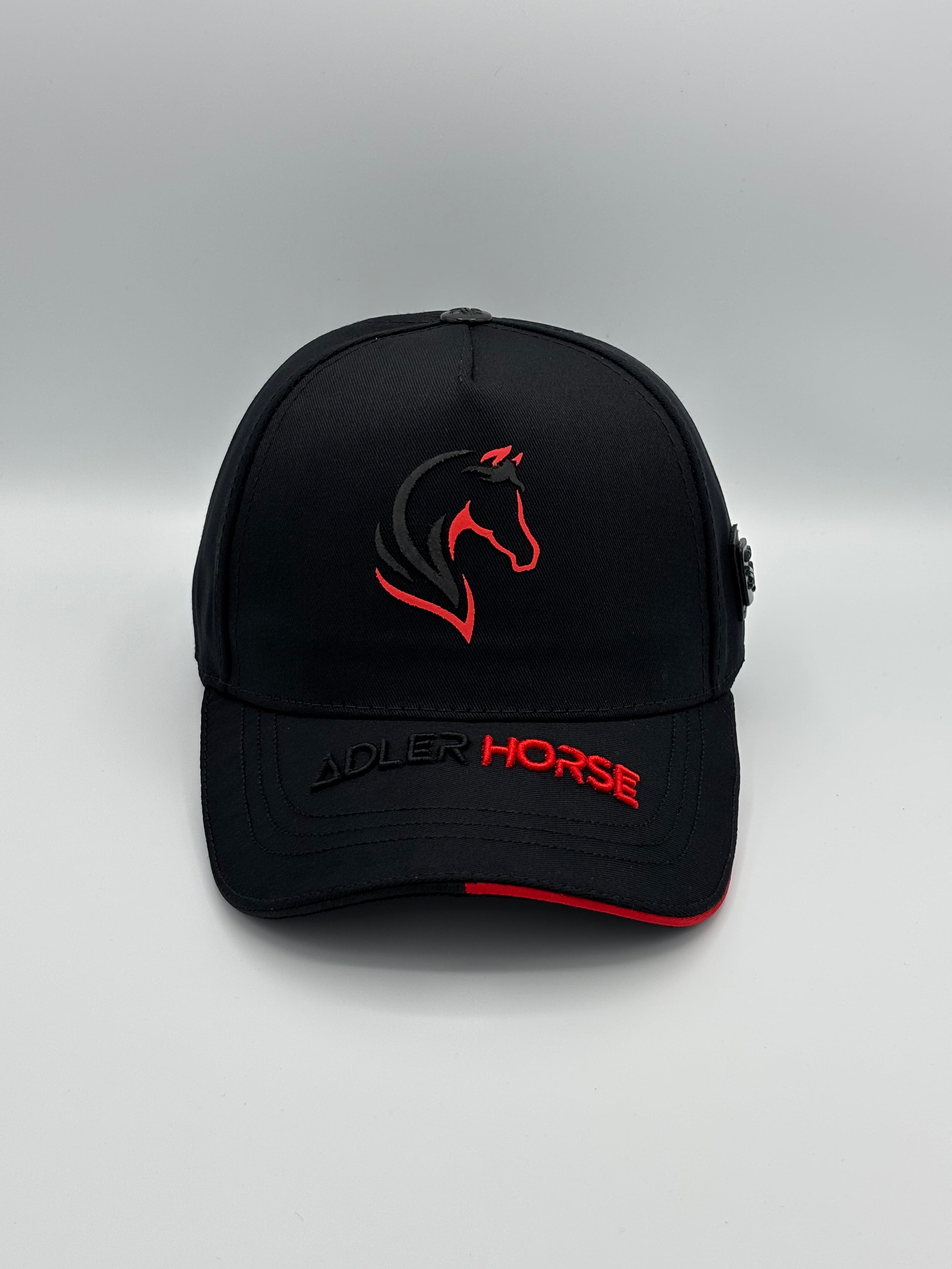 Gorra Equina 45 - 46