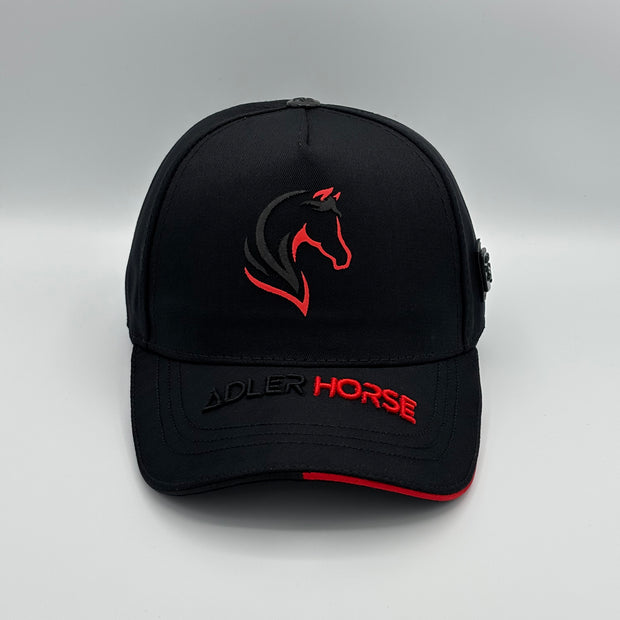 Gorra Equina 45 - 46