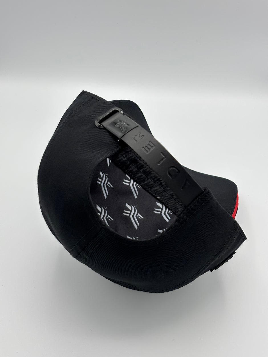 Gorra Equina 45 - 46