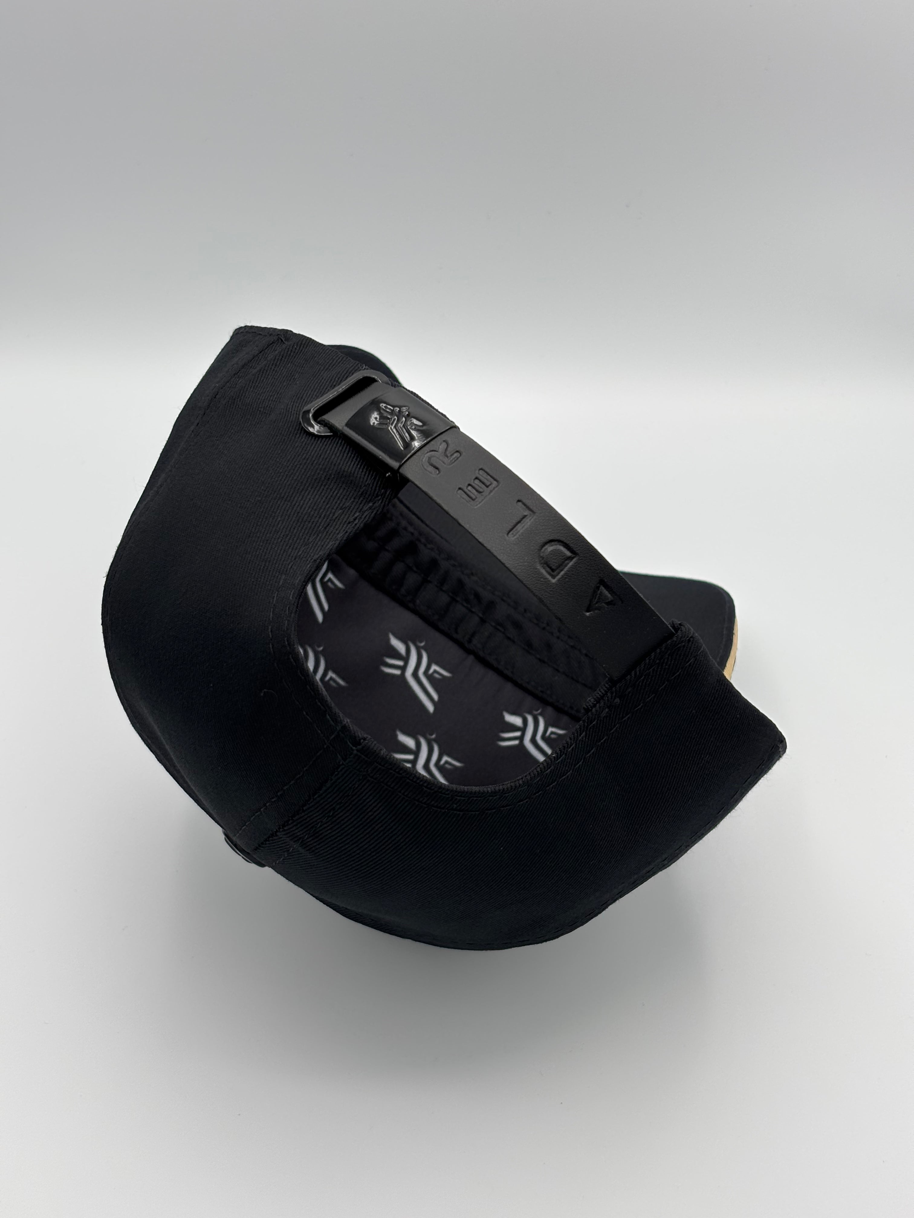 Gorra Equina 45 - 46