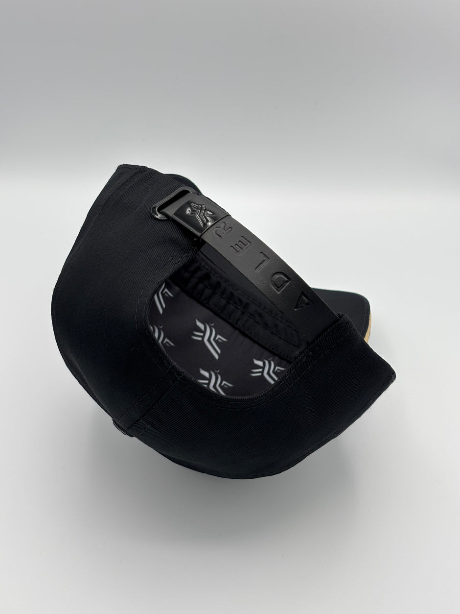 Gorra Equina 45 - 46