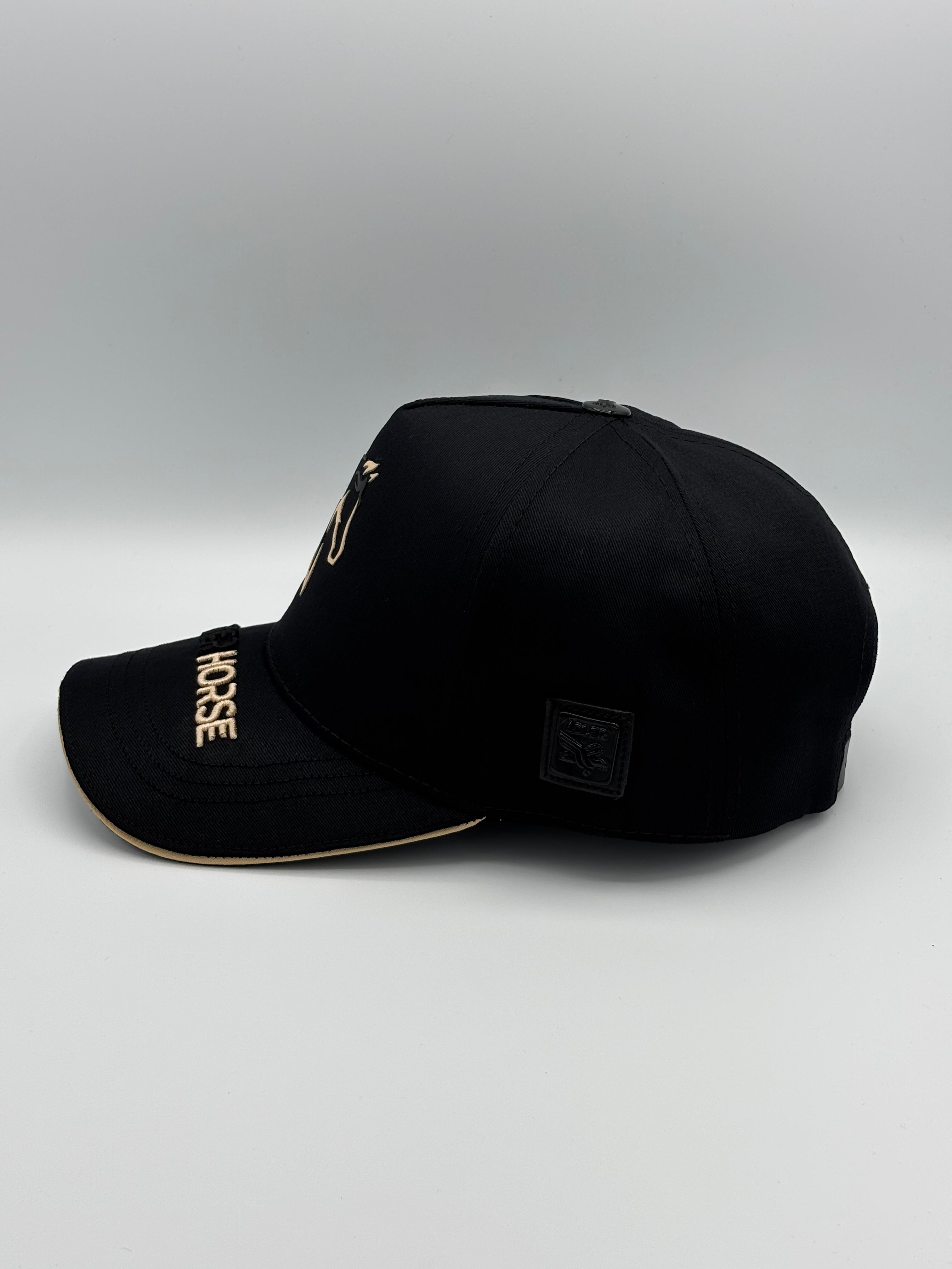 Gorra Equina 45 - 46