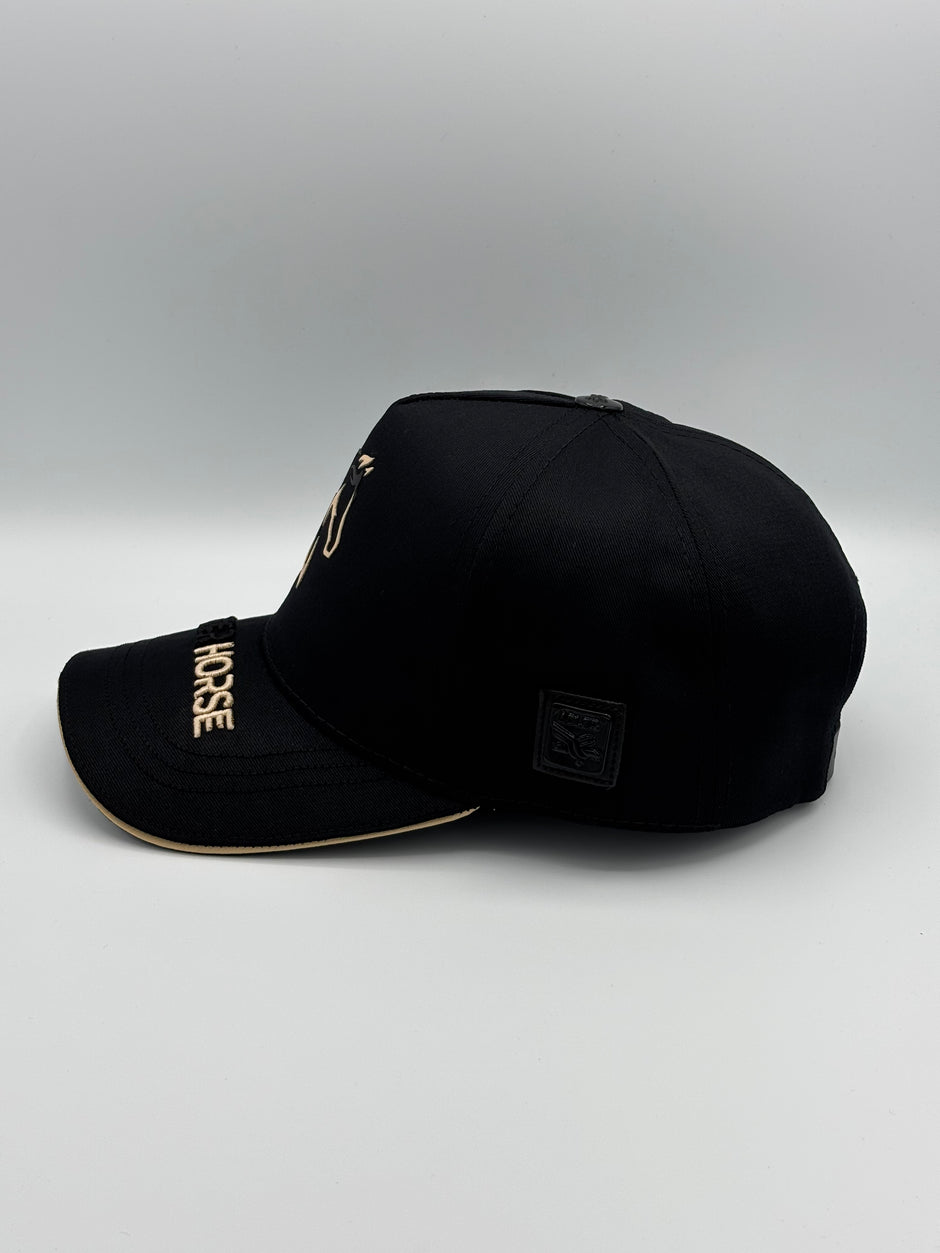 Gorra Equina 45 - 46