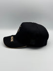 Gorra Equina 45 - 46