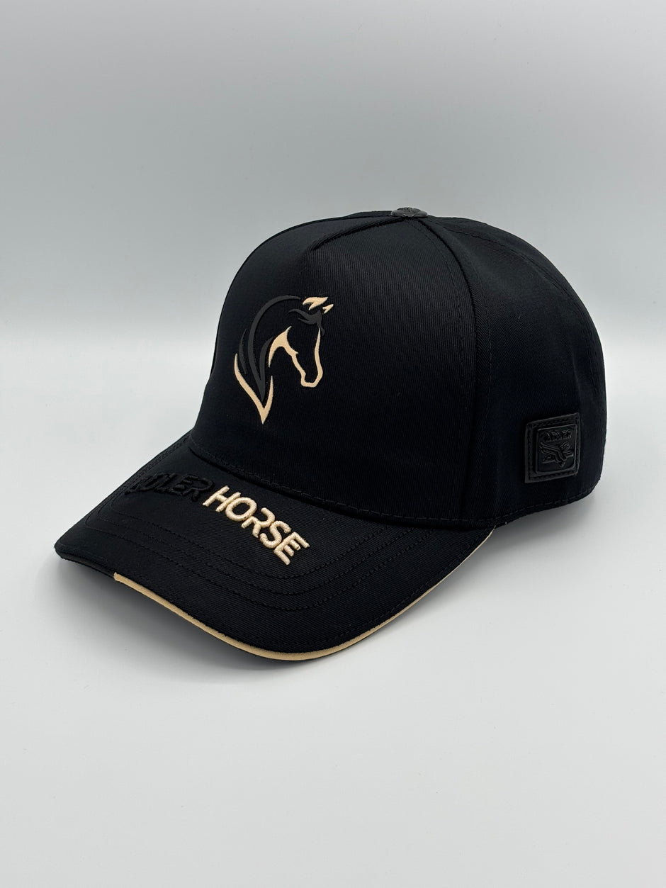 Gorra Equina 45 - 46