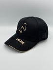 Gorra Equina 45 - 46