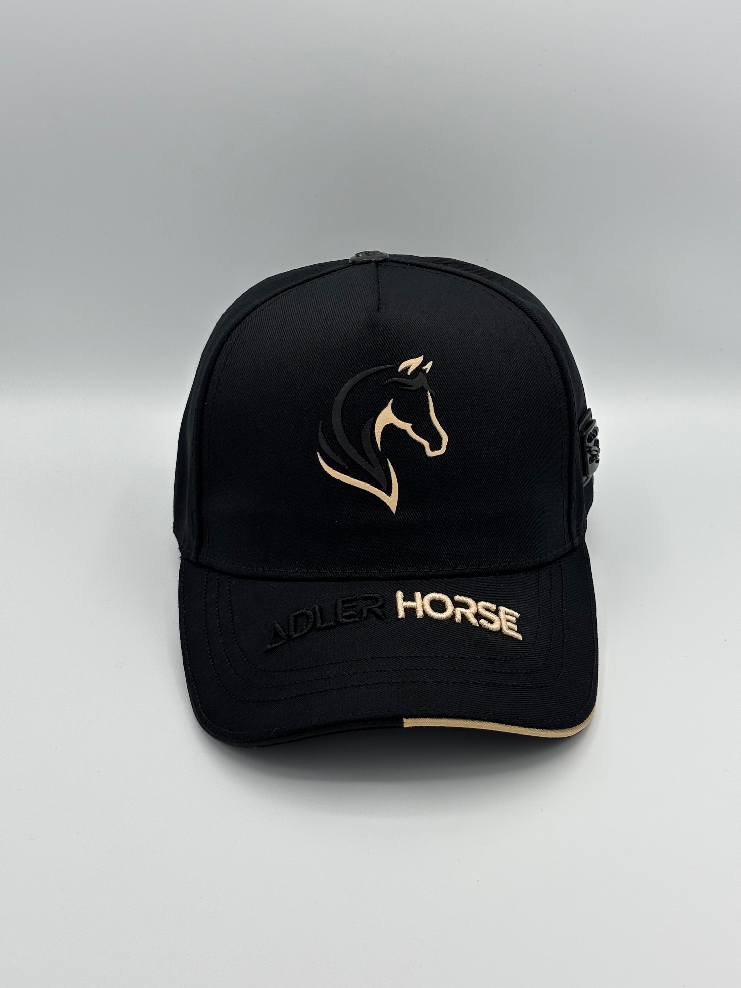 Gorra Equina 45 - 46