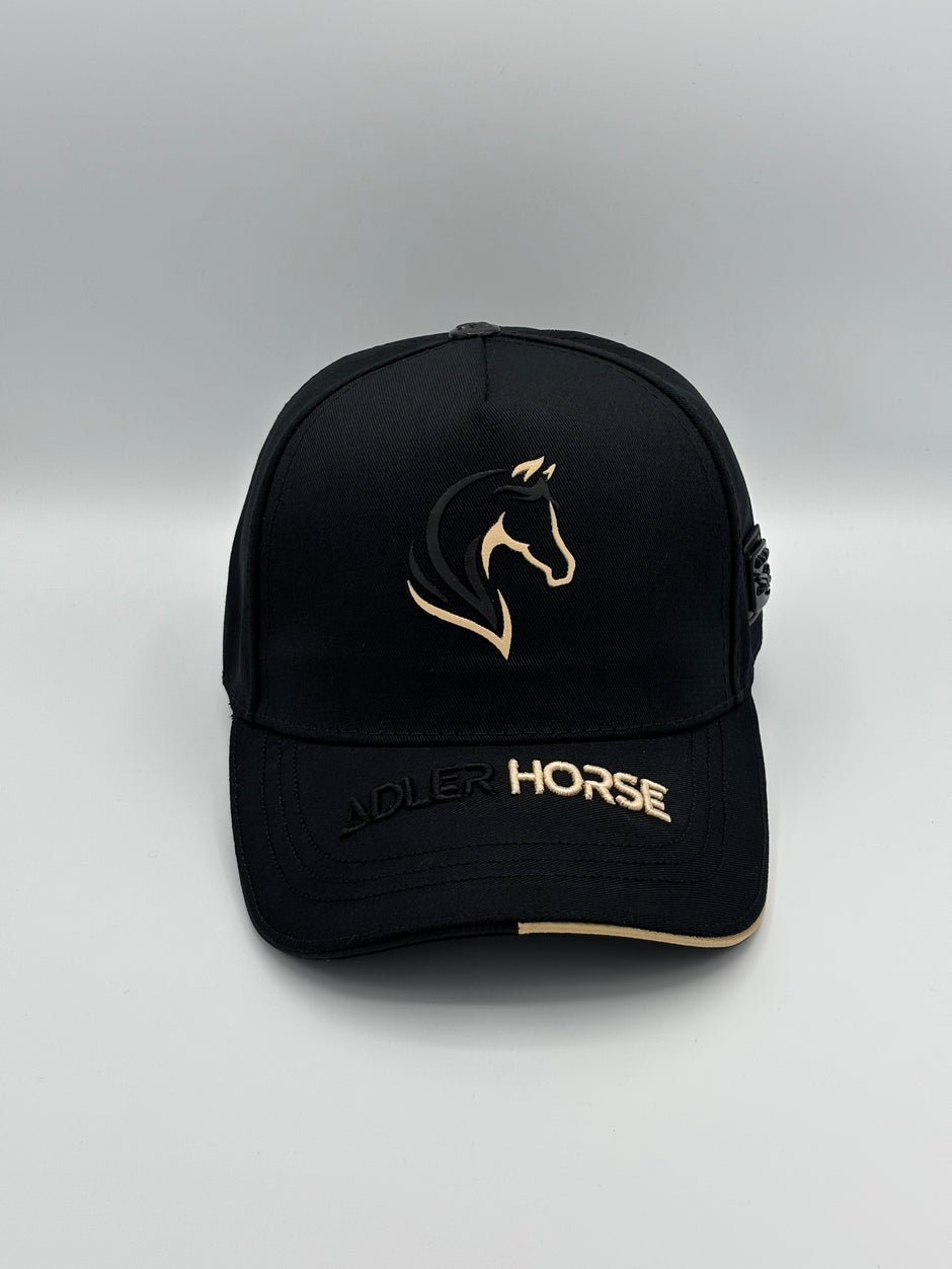 Gorra Equina 45 - 46