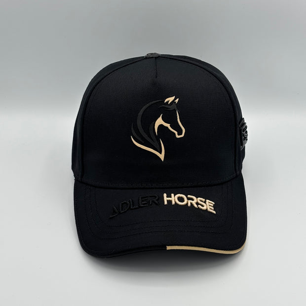 Gorra Equina 45 - 46