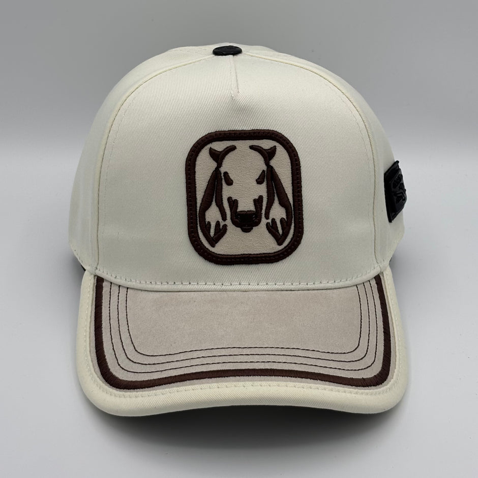 Gorra Equina 48 - 49 - 50