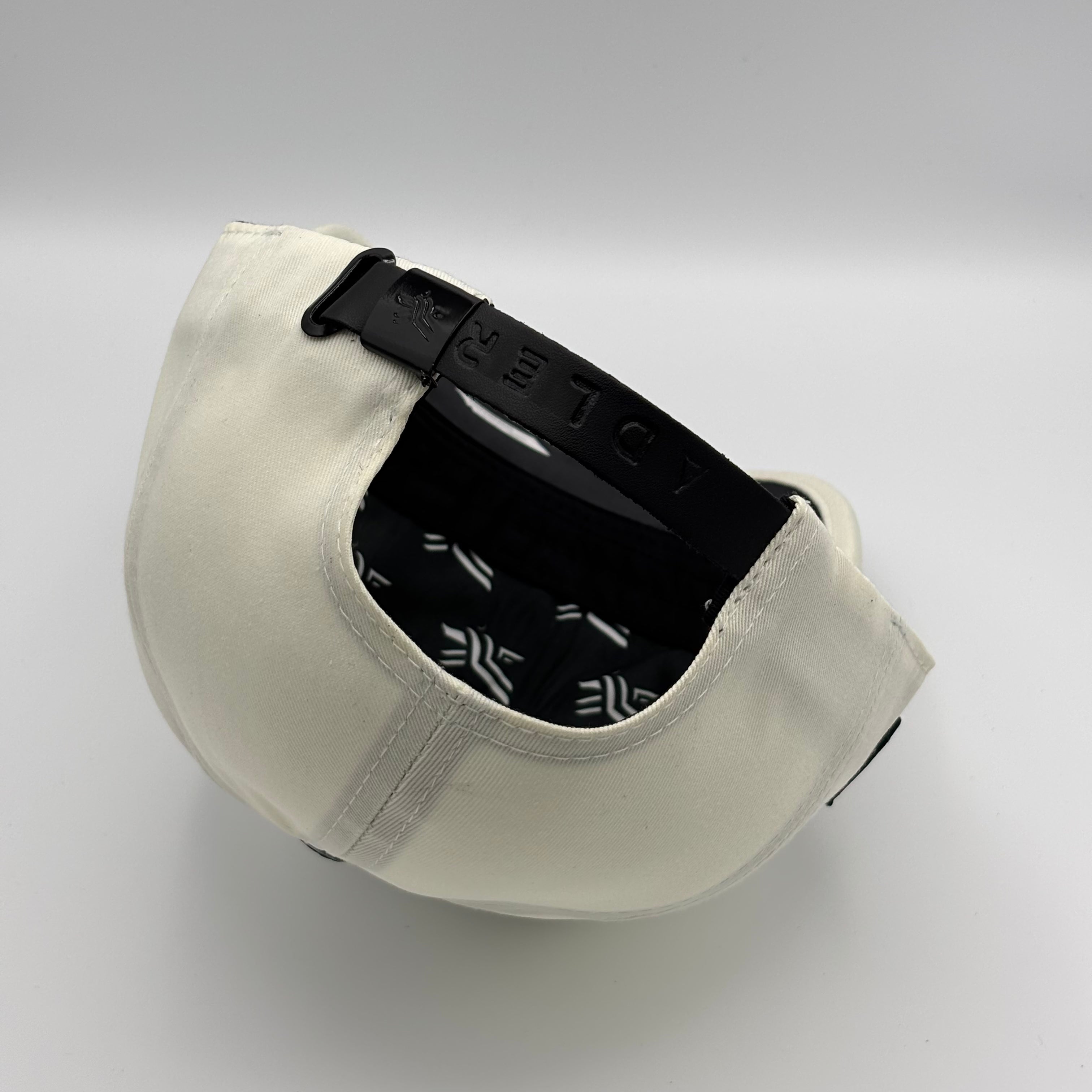 Gorra Equina 48 - 49 - 50