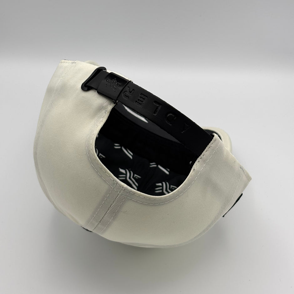 Gorra Equina 48 - 49 - 50