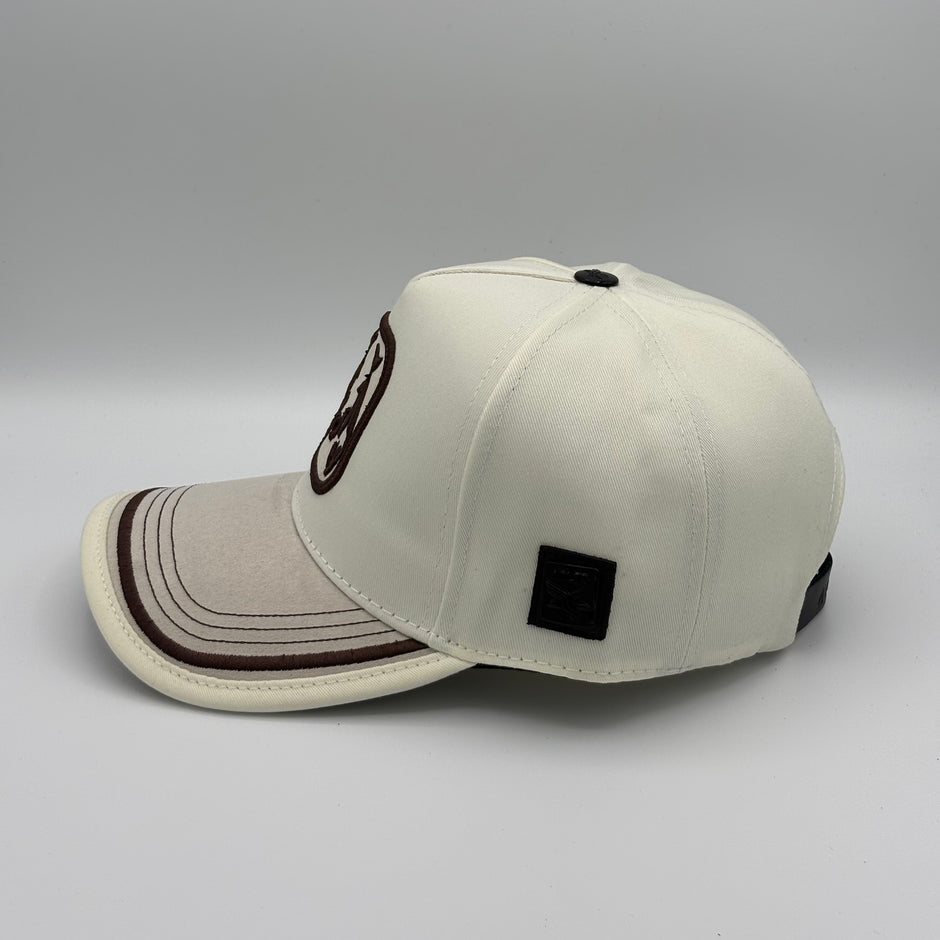 Gorra Equina 48 - 49 - 50