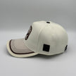 Gorra Equina 48 - 49 - 50
