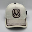 Gorra Equina 48 - 49 - 50