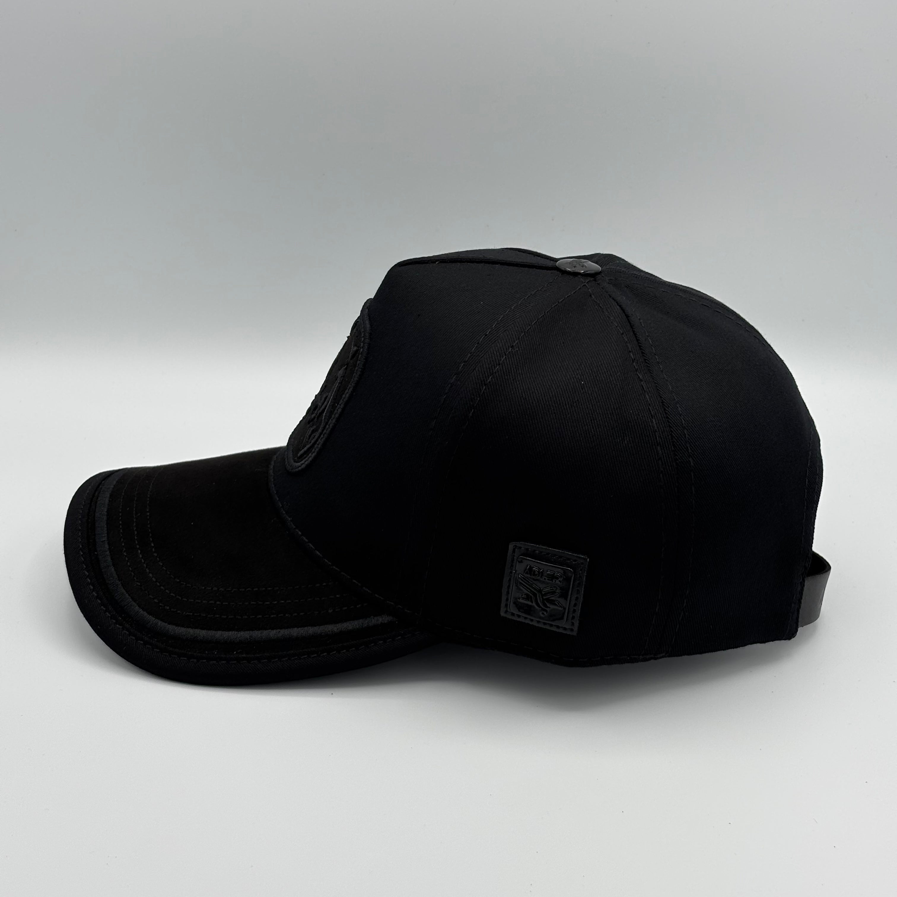 Gorra Equina 48 - 49 - 50