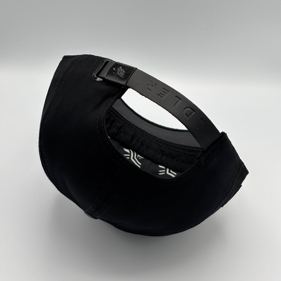 Gorra Equina 48 - 49 - 50