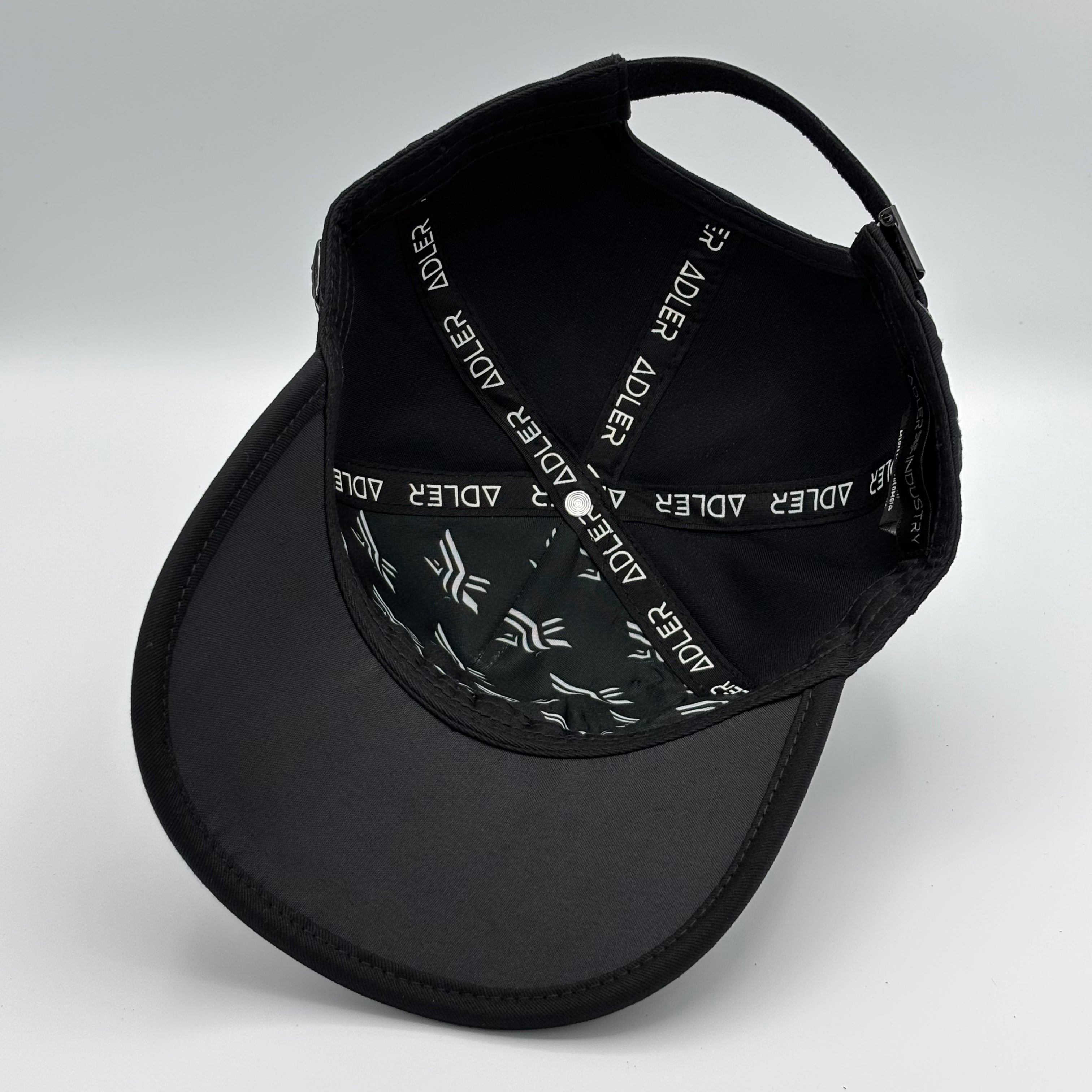 Gorra Equina 48 - 49 - 50