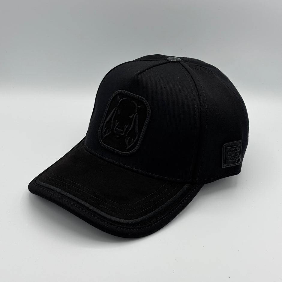 Gorra Equina 48 - 49 - 50