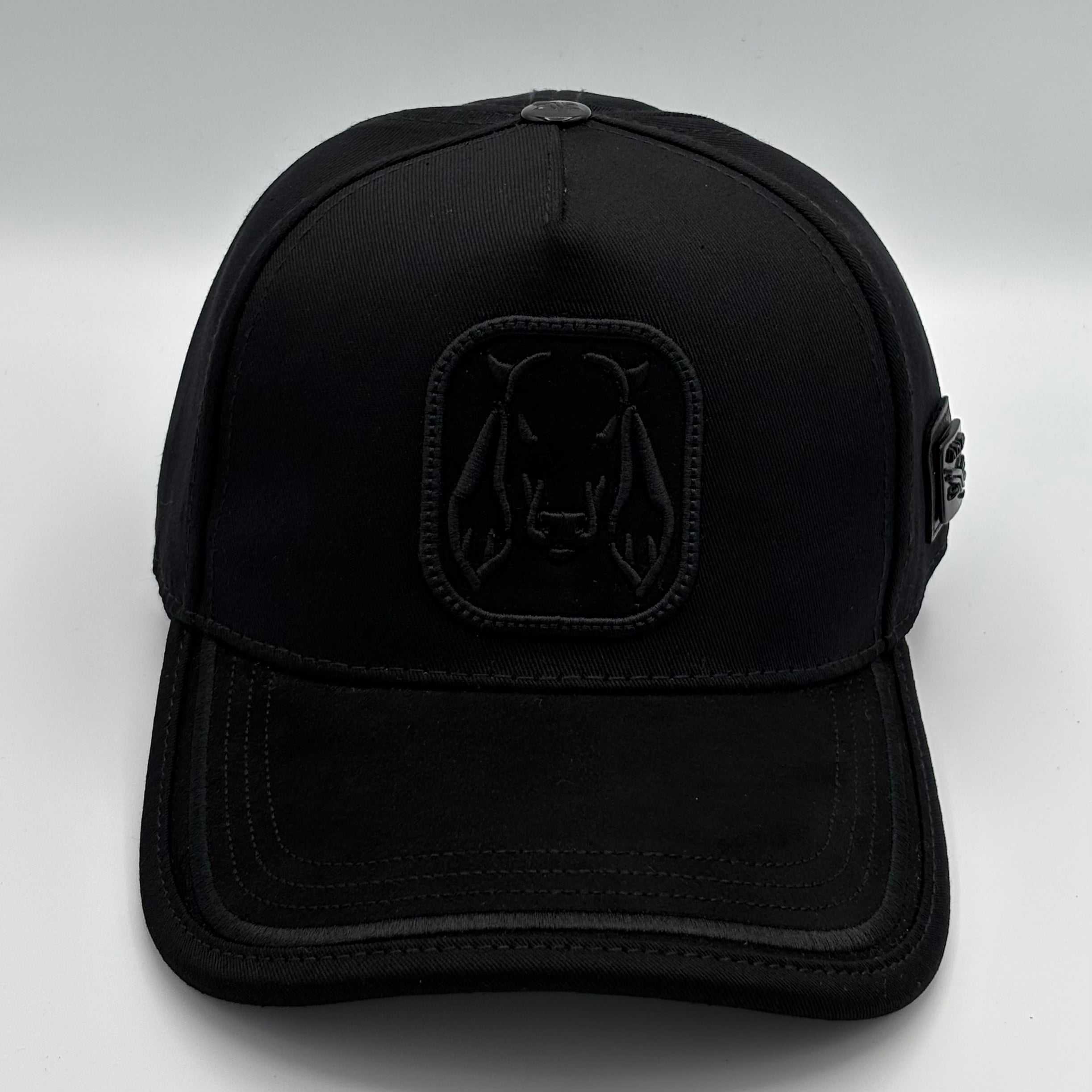 Gorra Equina 48 - 49 - 50