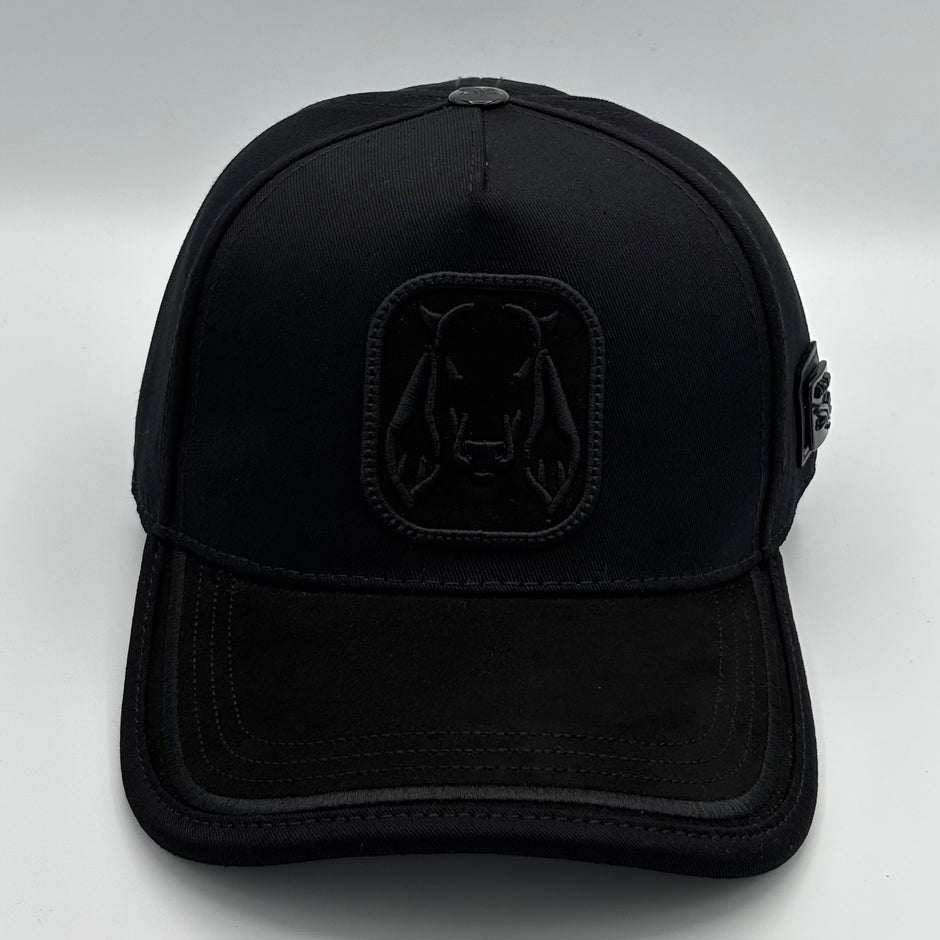 Gorra Equina 48 - 49 - 50