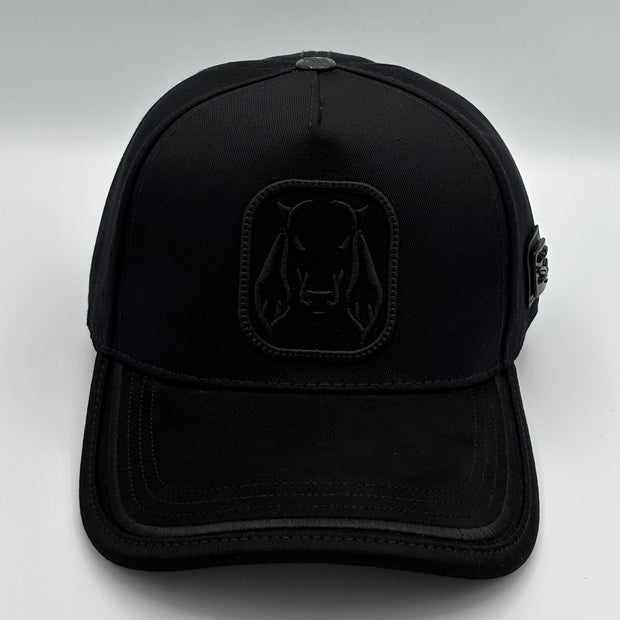 Gorra Equina 48 - 49 - 50