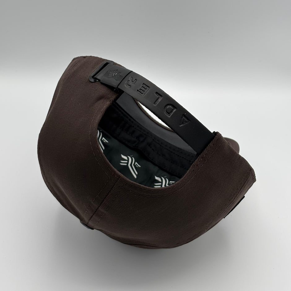 Gorra Equina 48 - 49 - 50