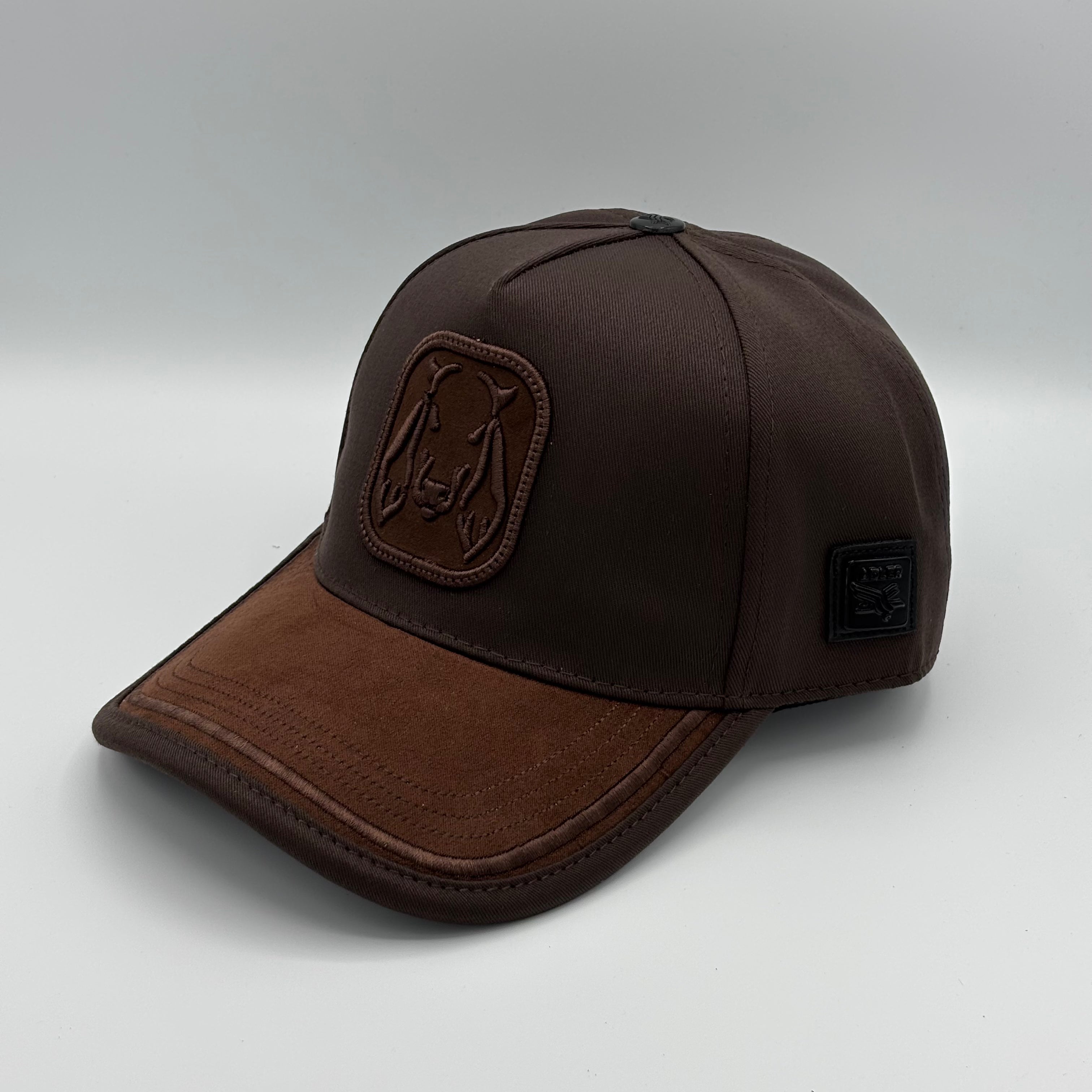 Gorra Equina 48 - 49 - 50
