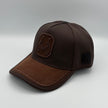 Gorra Equina 48 - 49 - 50